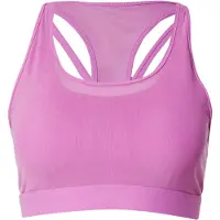 Fabletics Soutien-gorge orchidée