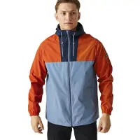 Regatta Veste imperméable Belcastel