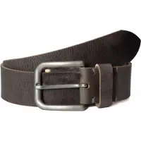 BA98 Ceinture marron
