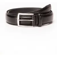 BA98 Ceinture 'Cologne' noir