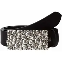 BA98 Ceinture noir