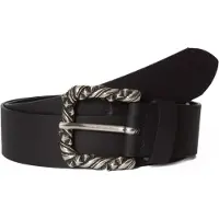 BA98 Ceinture noir