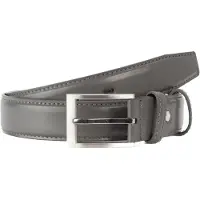 BA98 Ceinture gris