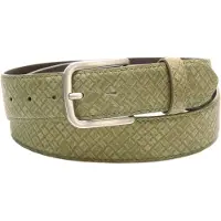 BA98 Ceinture kiwi