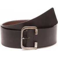 BA98 Ceinture 'Cologne' noir
