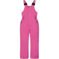Protest Neutroi Suit Rose 116 cm Enfants