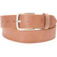 BA98 Ceinture 'Cologne' marron
