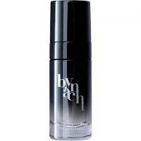 BYNACHT Gel Raffermissant Nuit Haute Lune Cou et Décolleté 15 ml