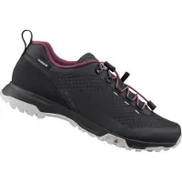 Shimano ET501W noir (L01) 37