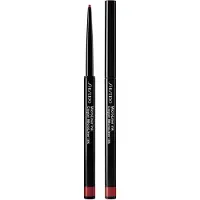 Shiseido Microliner Ink 10 Eyeliner Rouge Femme