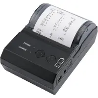 Olympia 947730588 Thermo Drucker NCP 58