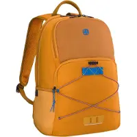 Wenger Next23 Trayl 15.6 Laptop Backpack Marron