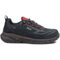 Aigle Chaussures de randonnée Palka Low Mtd