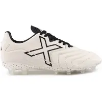 Munich Maracana Ag23 08 Football Boots Blanc EU 42 Homme