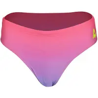 Aqua sphere Slip De Bain Essential 8 Cm Brief