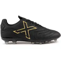 Munich Maracana Ag23 07 Football Boots Noir EU 43 Homme