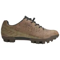 Dmt Gk1 Gravel Shoes Marron EU 39 Homme