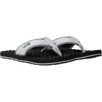 The North Face Tongs NF0A47AAC3F1 pour Homme