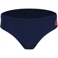 Aqua sphere Slip De Bain Essential 8 Cm Brief