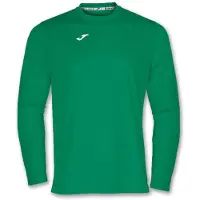 Joma Maillot manches longues Combi