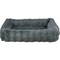 Trixie Panier Pour Chien Angulaire Elli