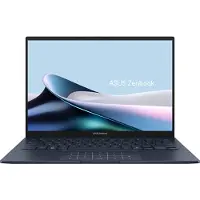 Asus Zenbook 14 OLED UX3405CA-QD012W