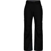 Haglöfs Gondol Insulated Pants Noir L Femme