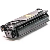 ActiveJet Toner Ath-361ynx