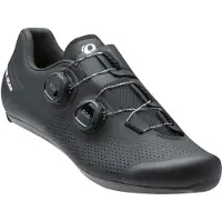 Pearl Izumi Chaussures De Route Pro