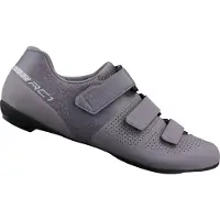 Shimano vélo de course - Chaussures de vélo RC102W, Violet