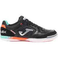 Joma Chaussures TOPFLEX2501BLACKINDOORTOPW2501