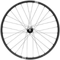 Crankbrothers Synthesis 700c Cl Disc Tubeless Gravel Rear Wheel Argenté 12 x 142 mm / Sram XDR