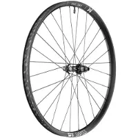 Dt Swiss Xmc 1200 Spline 29´´ 30 Is 6b Disc Tubeless Mtb Front Wheel Argenté 15 x 110 mm