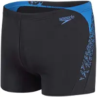 Speedo Slip De Bain Boxer Boom Splice