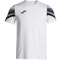 Joma Maillot Elite XI