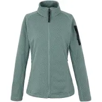 Regatta Polaire full zip femme Liliena