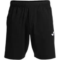 Joma Short enfant Combi