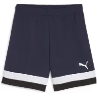 Puma Short 658999-06 pour Garçon