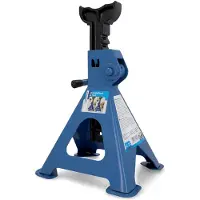 Cartrend Stand de soutien 2T (2000 kg)