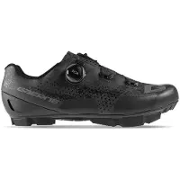 Gaerne G.lampo Mtb Shoes Noir EU 45 Homme