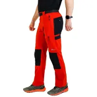 Newwood Pantalons Kingston 38 homme 38