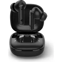 Spigen Sa2402 Wireless Earphones Noir