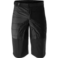 Gonso Trail Primaloft Shorts Noir L Homme