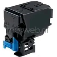 Konica Minolta TNP-79K Original Schwarz 1 Stück(e) (AAJW150)