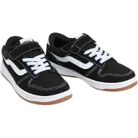Vans Baskets Ryland LS Enfants