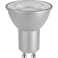 Kanlux S.A. LED IQ-LED GU10 6.5W neutre Kanlux 35244