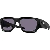 Oakley Instagator Sunglasses Clair Prizm Grey/CAT3