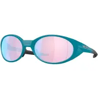 Oakley Eyejacket Redux Sunglasses Clair Prizm Snow Sapphire/CAT3