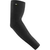 Gonso Thermo Arm Warmers Noir XS Homme