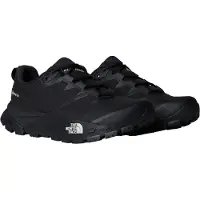 The North Face Baskets 077-50740099613011 pour Homme